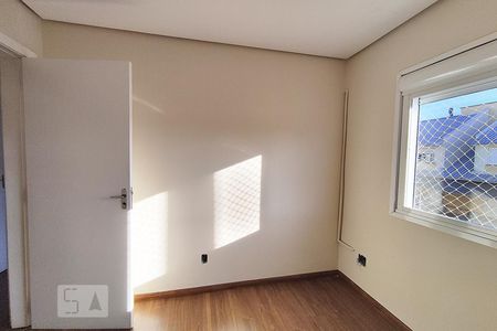 Casa de condomínio à venda com 152m², 3 quartos e 2 vagas Casa de condomínio à venda com 152m², 3 quartos e 2 vagasQuarto 1