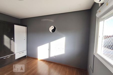 Casa de condomínio à venda com 152m², 3 quartos e 2 vagas Casa de condomínio à venda com 152m², 3 quartos e 2 vagasQuarto 2