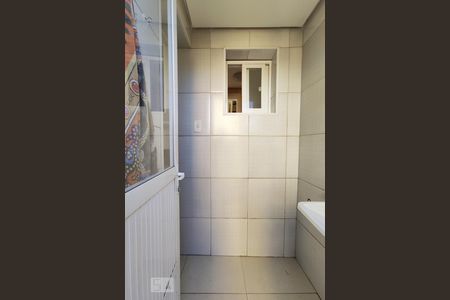 Casa de condomínio à venda com 152m², 3 quartos e 2 vagas Casa de condomínio à venda com 152m², 3 quartos e 2 vagasÁrea de Serviço