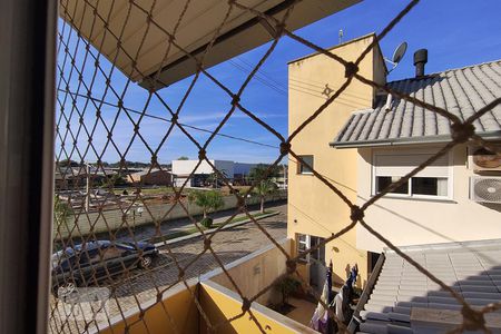 Casa de condomínio à venda com 152m², 3 quartos e 2 vagas Casa de condomínio à venda com 152m², 3 quartos e 2 vagasVista Quarto 3 suíte