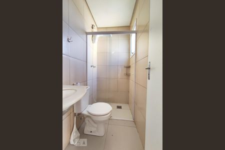 Casa de condomínio à venda com 152m², 3 quartos e 2 vagas Casa de condomínio à venda com 152m², 3 quartos e 2 vagasBanheiro 2