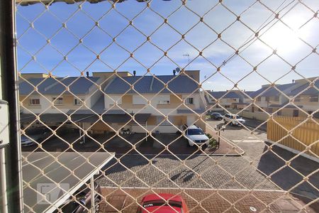 Casa de condomínio à venda com 152m², 3 quartos e 2 vagas Casa de condomínio à venda com 152m², 3 quartos e 2 vagasVista Quarto 2