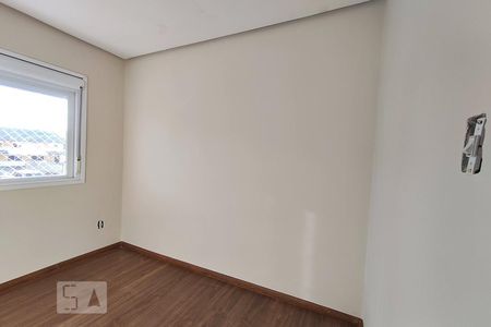 Casa de condomínio à venda com 152m², 3 quartos e 2 vagas Casa de condomínio à venda com 152m², 3 quartos e 2 vagasQuarto 1