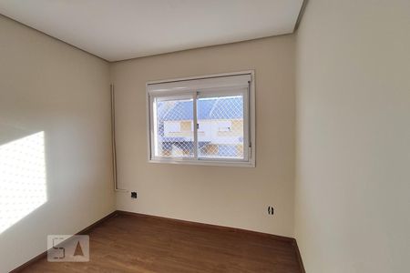 Casa de condomínio à venda com 152m², 3 quartos e 2 vagas Casa de condomínio à venda com 152m², 3 quartos e 2 vagasQuarto 1