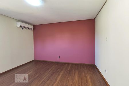 Casa de condomínio à venda com 152m², 3 quartos e 2 vagas Casa de condomínio à venda com 152m², 3 quartos e 2 vagasQuarto 3 suíte