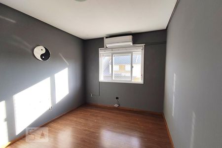 Casa de condomínio à venda com 152m², 3 quartos e 2 vagas Casa de condomínio à venda com 152m², 3 quartos e 2 vagasQuarto 2