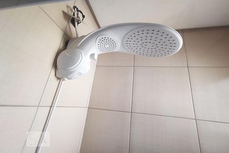 Casa de condomínio à venda com 152m², 3 quartos e 2 vagas Casa de condomínio à venda com 152m², 3 quartos e 2 vagasBanheiro 2