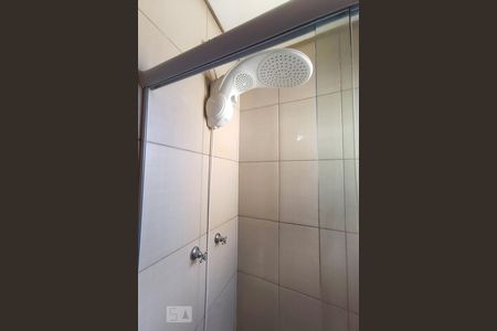 Casa de condomínio à venda com 152m², 3 quartos e 2 vagas Casa de condomínio à venda com 152m², 3 quartos e 2 vagasBanheiro 2