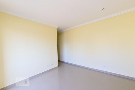 Sala de apartamento para alugar com 2 quartos, 57m² em Vila Rosália, Guarulhos