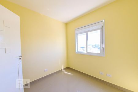 Quarto 1 de apartamento para alugar com 2 quartos, 57m² em Vila Rosália, Guarulhos