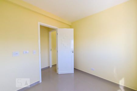 Quarto 1 de apartamento para alugar com 2 quartos, 57m² em Vila Rosália, Guarulhos