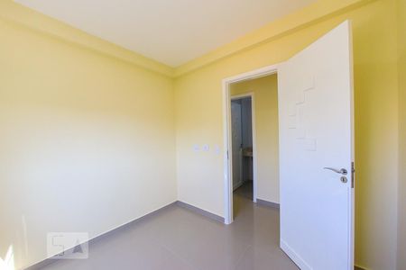 Quarto 1 de apartamento para alugar com 2 quartos, 57m² em Vila Rosália, Guarulhos