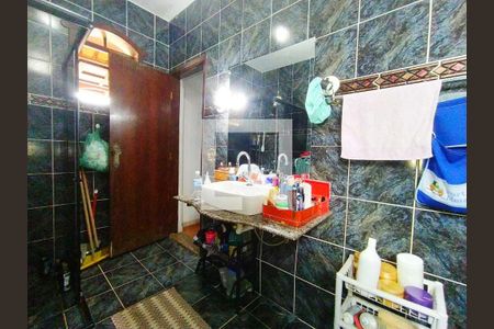 Casa à venda com 525m², 5 quartos e 7 vagas