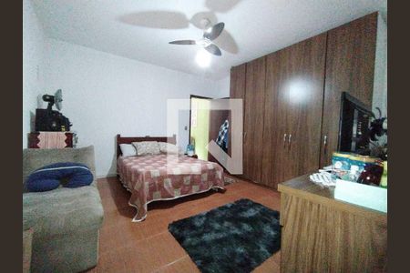 Casa à venda com 525m², 5 quartos e 7 vagas