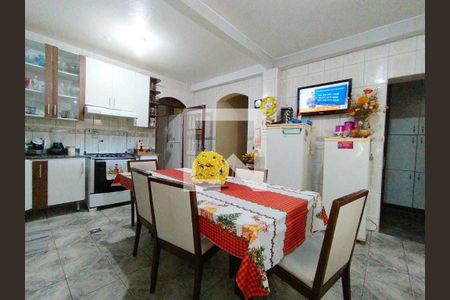 Casa à venda com 525m², 5 quartos e 7 vagas
