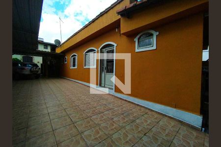 Casa à venda com 525m², 5 quartos e 7 vagas