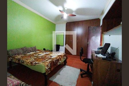 Casa à venda com 525m², 5 quartos e 7 vagas