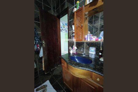 Casa à venda com 525m², 5 quartos e 7 vagas