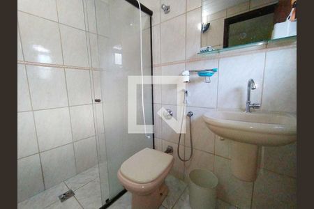 Casa à venda com 525m², 5 quartos e 7 vagas