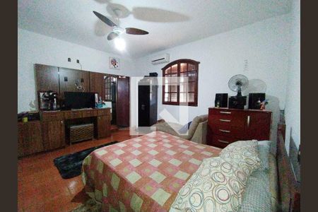 Casa à venda com 525m², 5 quartos e 7 vagas