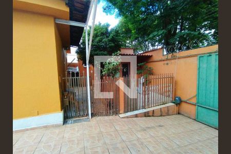 Casa à venda com 525m², 5 quartos e 7 vagas