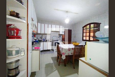 Casa à venda com 525m², 5 quartos e 7 vagas