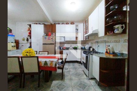 Casa à venda com 525m², 5 quartos e 7 vagas