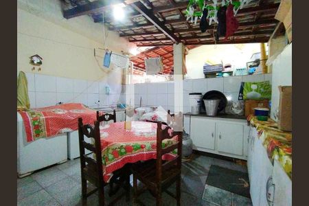 Casa à venda com 525m², 5 quartos e 7 vagas