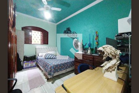 Casa à venda com 525m², 5 quartos e 7 vagas