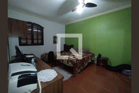 Casa à venda com 525m², 5 quartos e 7 vagas
