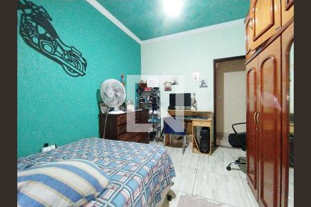 Casa à venda com 525m², 5 quartos e 7 vagas