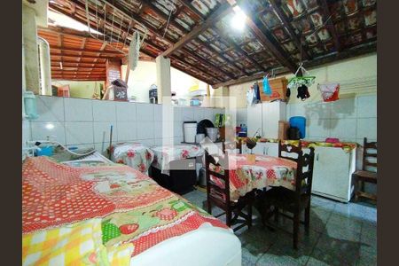 Casa à venda com 525m², 5 quartos e 7 vagas