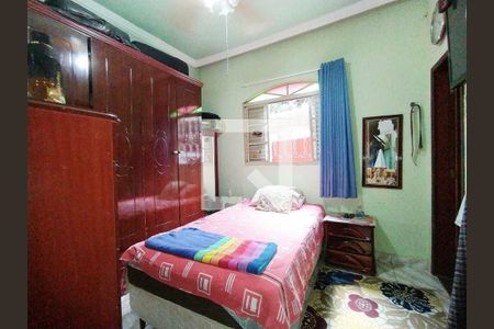 Casa à venda com 525m², 5 quartos e 7 vagas