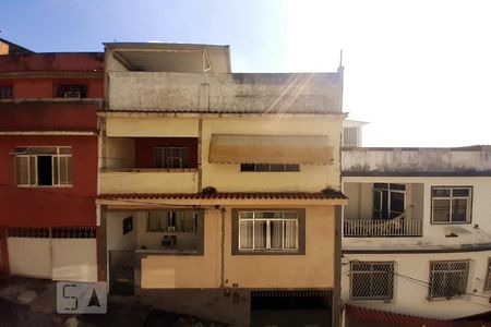 Casa de condomínio à venda com 448m², 6 quartos e 2 vagas Casa de condomínio à venda com 448m², 6 quartos e 2 vagasVista