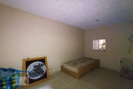 Casa de condomínio à venda com 448m², 6 quartos e 2 vagas Casa de condomínio à venda com 448m², 6 quartos e 2 vagasQuarto 1