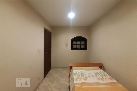 Casa de condomínio à venda com 448m², 6 quartos e 2 vagas Casa de condomínio à venda com 448m², 6 quartos e 2 vagasQuarto 2 - Suíte