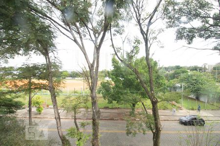 Vista do Quarto 1 de apartamento para alugar com 3 quartos, 63m² em Parque Cecap, Guarulhos