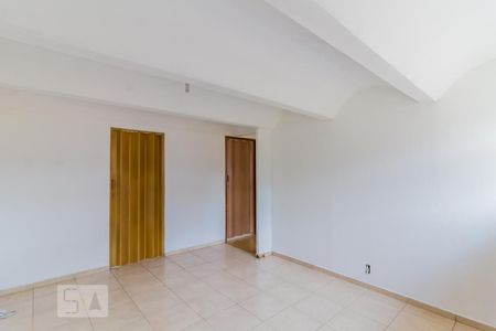 Sala de apartamento para alugar com 3 quartos, 63m² em Parque Cecap, Guarulhos