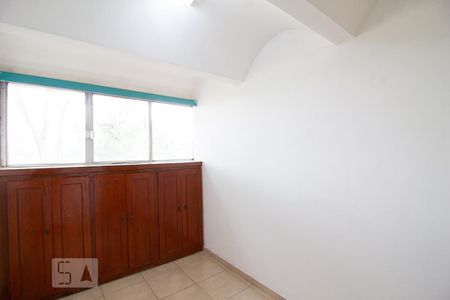 Quarto 1 de apartamento para alugar com 3 quartos, 63m² em Parque Cecap, Guarulhos