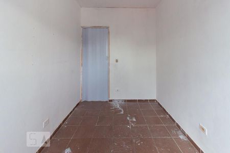 Casa à venda com 150m², 2 quartos e 2 vagas Casa à venda com 150m², 2 quartos e 2 vagasQuarto 2