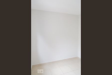 Quarto 1 de apartamento para alugar com 2 quartos, 80m² em Vila Carrão, São Paulo
