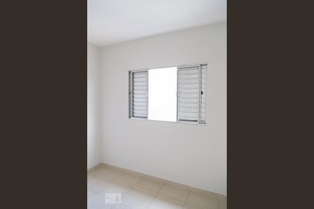 Quarto 1 de apartamento para alugar com 2 quartos, 80m² em Vila Carrão, São Paulo