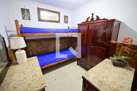Quarto 1 de casa para alugar com 2 quartos, 70m² em Jardim Novo Mundo, Goiânia