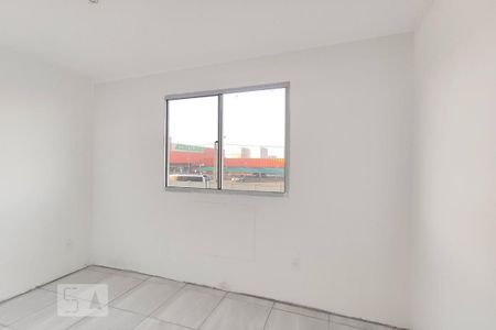 Quarto 1 de apartamento à venda com 2 quartos, 42m² em Santos Dumont, São Leopoldo