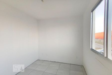 Quarto 1 de apartamento à venda com 2 quartos, 42m² em Santos Dumont, São Leopoldo