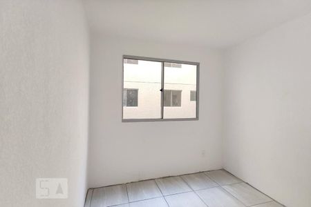 Apartamento à venda com 42m², 2 quartos e 1 vaga Apartamento à venda com 42m², 2 quartos e 1 vagaQuarto 2