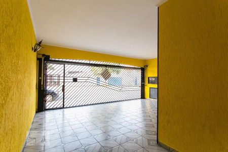 Casa à venda com 300m², 4 quartos e 4 vagasGaragem