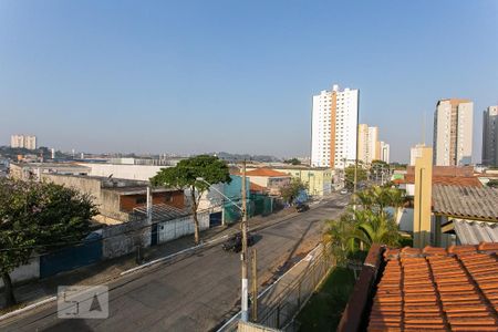 Casa à venda com 300m², 4 quartos e 4 vagasVista do Terraço