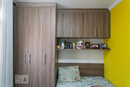 Casa à venda com 300m², 4 quartos e 4 vagasEdícula - Quarto