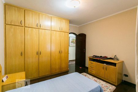 Casa à venda com 300m², 4 quartos e 4 vagasSuíte 3